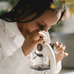 The Truth Blog What ingredients can and cannot be mixed together