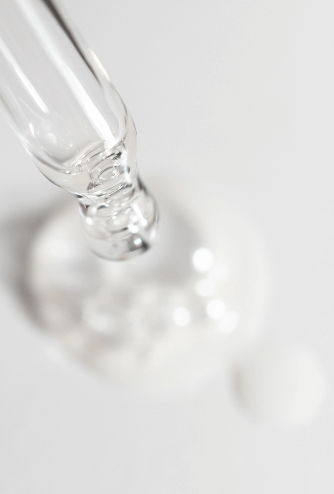 The-Truth-Staggered-CTA-why-use-droplet