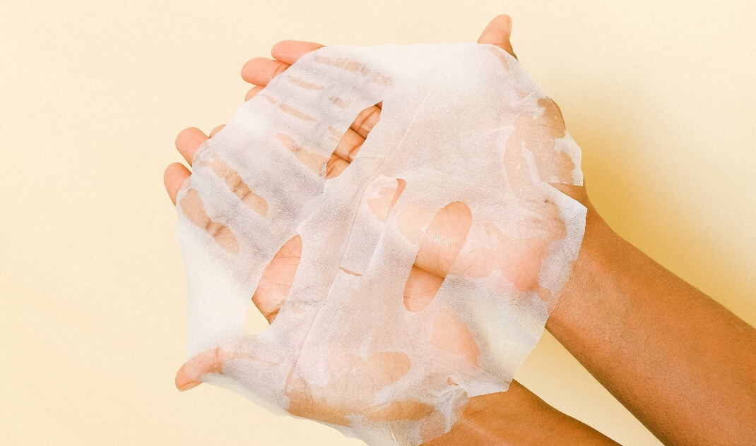 Beauty myths to stop believing