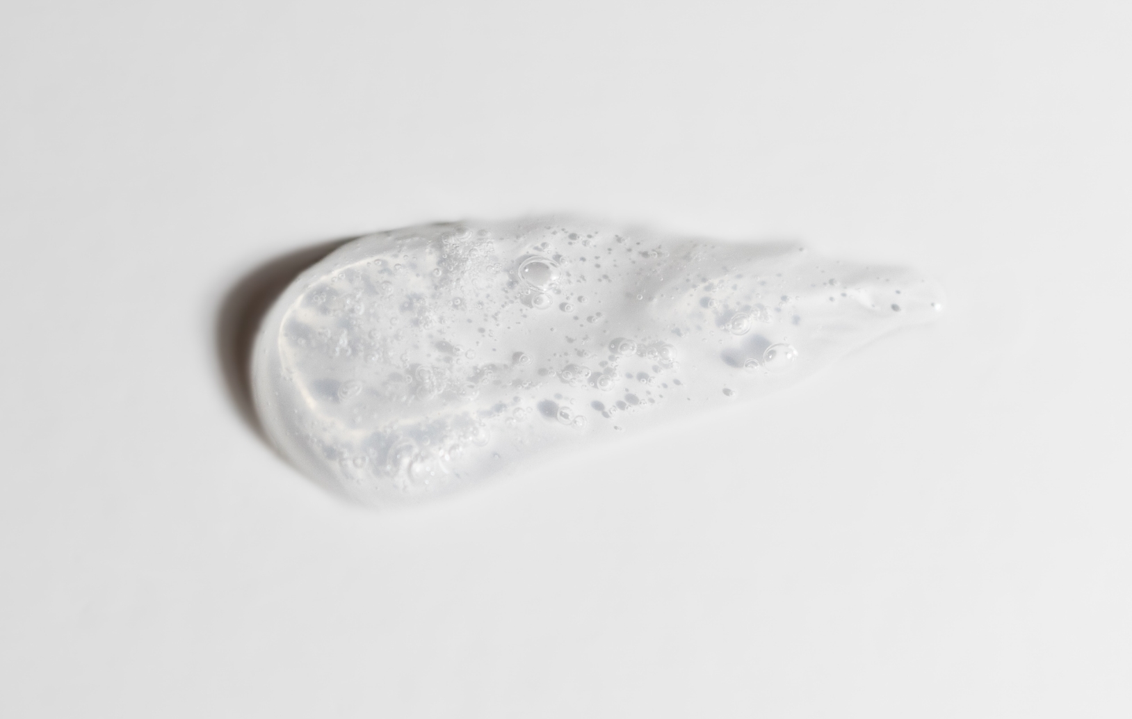 The Truth Glycolic acid Contents