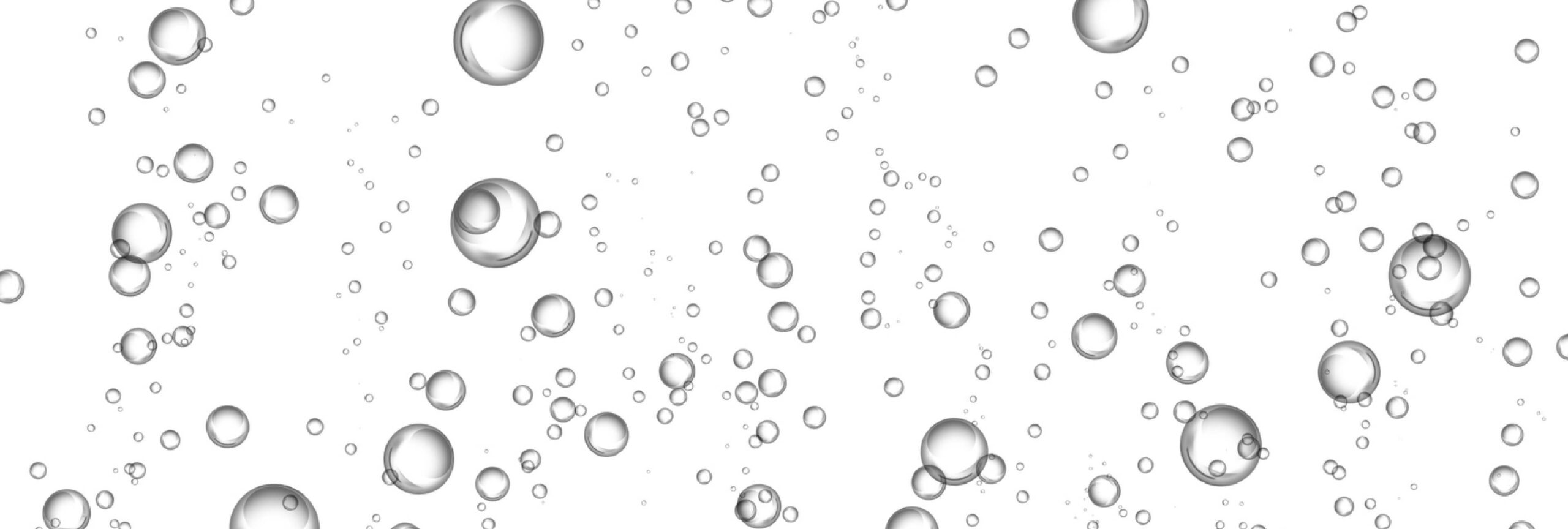 Alcohol in skincare