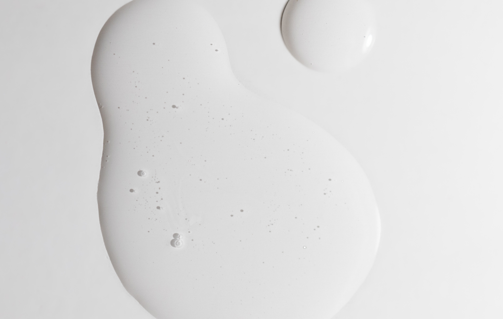 The Truth Salicylic acid Contents